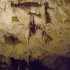 L COMME GROTTE DE LA LUIRE - S