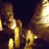 L COMME GROTTE DE LA LUIRE - S