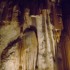 L COMME GROTTE DE LA LUIRE - S