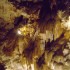 L COMME GROTTE DE LA LUIRE - S