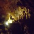 L COMME GROTTE DE LA LUIRE - S