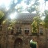 S COMME SAINT ANTOINE L'ABBAYE