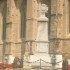 S COMME SAINT ANTOINE L'ABBAYE