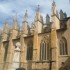 S COMME SAINT ANTOINE L'ABBAYE