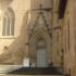S COMME SAINT ANTOINE L'ABBAYE