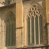 S COMME SAINT ANTOINE L'ABBAYE