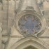 S COMME SAINT ANTOINE L'ABBAYE