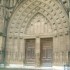 S COMME SAINT ANTOINE L'ABBAYE