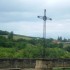 S COMME SAINT ANTOINE L'ABBAYE