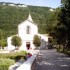 L COMME LEONCEL - ISERE - FRAN