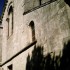 L COMME LEONCEL - ISERE - FRAN