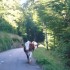 L COMME LEONCEL - ISERE - FRAN