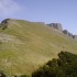 C COMME COL DE LA BATAILLE - I
