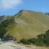 C COMME COL DE LA BATAILLE - I