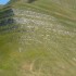 C COMME COL DE LA BATAILLE - I