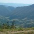 C COMME COL DE LA BATAILLE - I