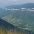 C COMME COL DE LA BATAILLE - I