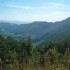 C COMME COL DE LA BATAILLE - I