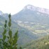 C COMME COL DE LA BATAILLE - I