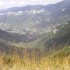 C COMME COL DE LA BATAILLE - I