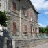 E COMME EVOSGES - AIN - FRANCE