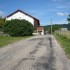 E COMME EVOSGES - AIN - FRANCE