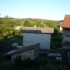 E COMME EVOSGES - AIN - FRANCE