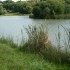 E COMME EVOSGES - AIN - FRANCE