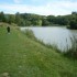 E COMME EVOSGES - AIN - FRANCE