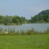 E COMME EVOSGES - AIN - FRANCE