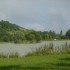 E COMME EVOSGES - AIN - FRANCE