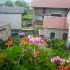 E COMME EVOSGES - AIN - FRANCE
