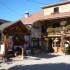 E COMME EVOSGES - AIN - FRANCE