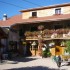 E COMME EVOSGES - AIN - FRANCE
