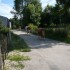 E COMME EVOSGES (2) - AIN - FR