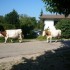 E COMME EVOSGES (2) - AIN - FR