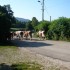 E COMME EVOSGES (2) - AIN - FR