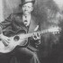 ROBERT JOHNSON