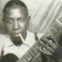 ROBERT JOHNSON