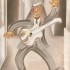ROBERT JOHNSON