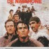 LES CANONS DE NAVARONE