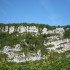 C COMME GROTTE DE CERDON - AIN