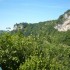 C COMME GROTTE DE CERDON - AIN
