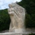 C COMME GROTTE DE CERDON - AIN