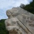 C COMME GROTTE DE CERDON - AIN