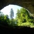 C COMME GROTTE DE CERDON (2) -
