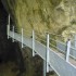 C COMME GROTTE DE CERDON (2) -