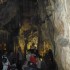 C COMME GROTTE DE CERDON (2) -