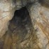 C COMME GROTTE DE CERDON (2) -