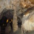 C COMME GROTTE DE CERDON (2) -